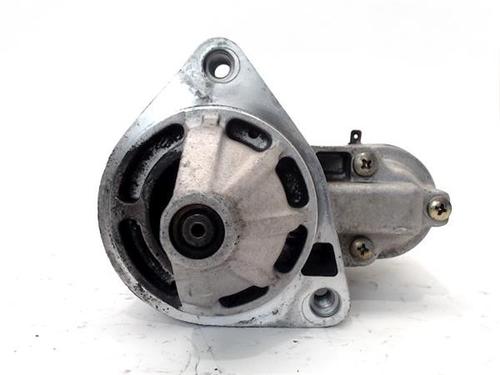 Startmotor DAEWOO MATIZ (M100, M150)  | BP15831898M8 