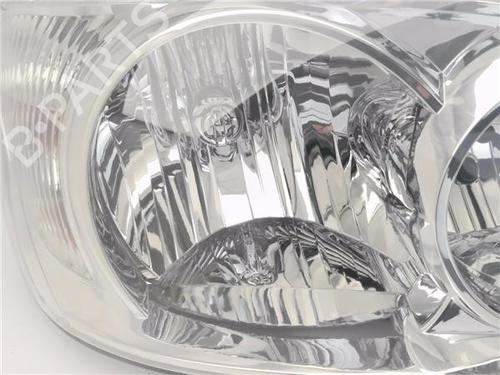 Right headlight KIA CARNIVAL II (GQ)  | BP32081059C29 