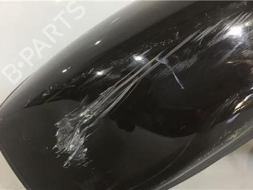 Right mirror LANCIA MUSA (350_)  | BP9636617C27