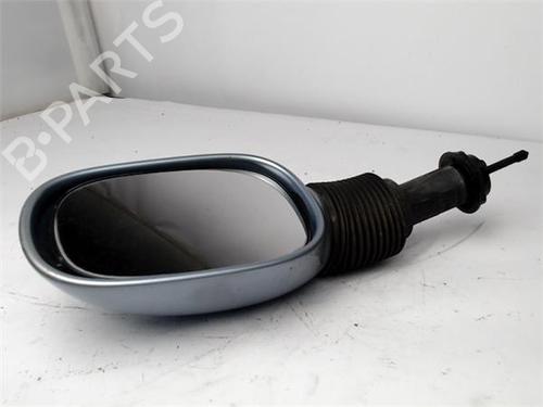 Left mirror FORD KA (RB_) 1.3 i ROCAM | BP11948081C26 
