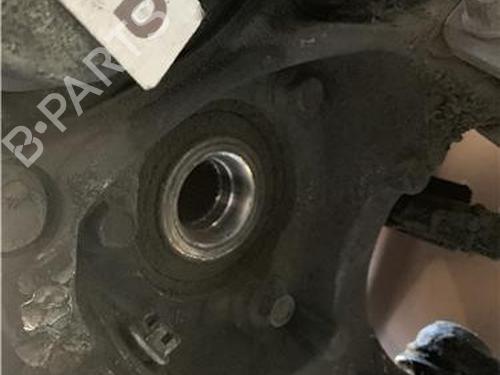 Right front steering knuckle OPEL ANTARA A (L07) 2.2 CDTi | BP29134795M26 - Image 3