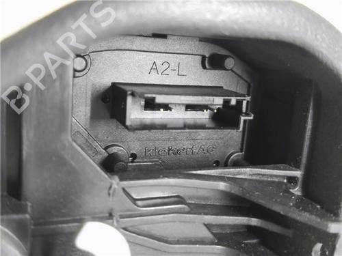 Front left lock BMW 1 (F20) 116 d | BP29134990C98 