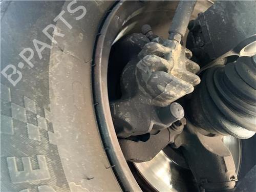 Other PEUGEOT PARTNER Tepee 1.6 HDi 16V | BP32451090O1 