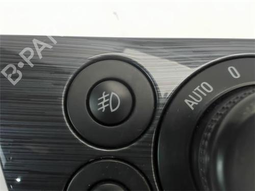 Switch OPEL ASTRA H (A04) 1.7 CDTI (L48) | BP16198866I30 