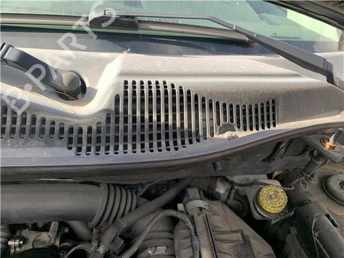 Front wiper motor JEEP COMPASS (MK49) 2.0 CRD | BP32418031M29 