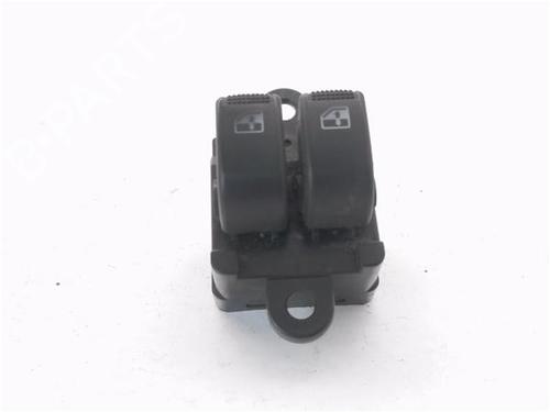 Left front window switch HYUNDAI ATOS PRIME (MX)  | BP31719001I27  - Image 9