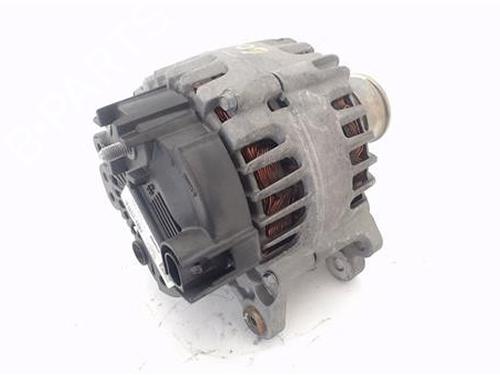 Alternator SEAT IBIZA V (KJ1, KJG) 1.0 TSI | BP30183019M7