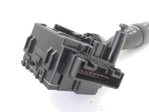 Switch FIAT SEDICI (189_) 1.9 D Multijet | BP22632641I30 