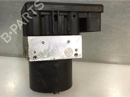 ABS pump SKODA OCTAVIA I (1U2) | BP9696194M43