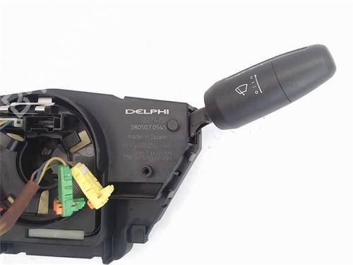 Switch OPEL CORSA D (S07)  | BP13056013I30 