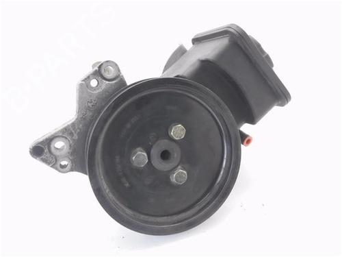 Steering pump BMW 3 (E46) 320 d | BP29574467M99 