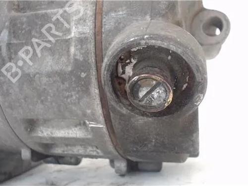 AC compressor OPEL ZAFIRA A MPV (T98) 2.0 DTI 16V (F75) | BP26446193M34