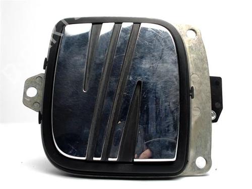 Autre SEAT IBIZA III (6L1) 1.9 TDI (100 hp) 14344063