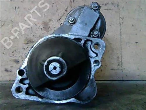 Startmotor SMART CITY-COUPE (450) 0.6 (450.352, 450.353) (61 hp) 9683312