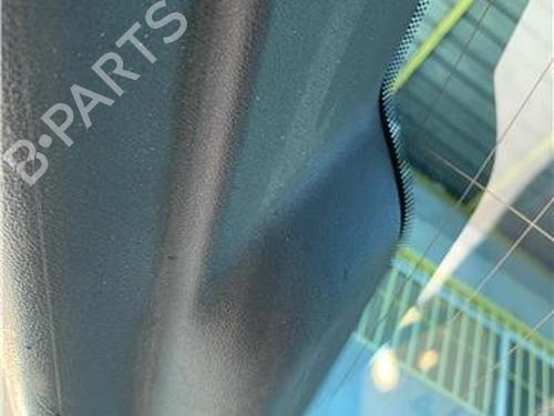 Rear wiper motor RENAULT GRAND SCÉNIC III (JZ0/1_) 1.5 dCi (JZ0B, JZ07) | BP32418241M102 