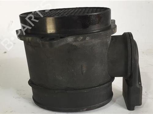 Luftmassenmesser FORD FOCUS C-MAX (DM2) 1.6 TDCi | BP9661432M95 