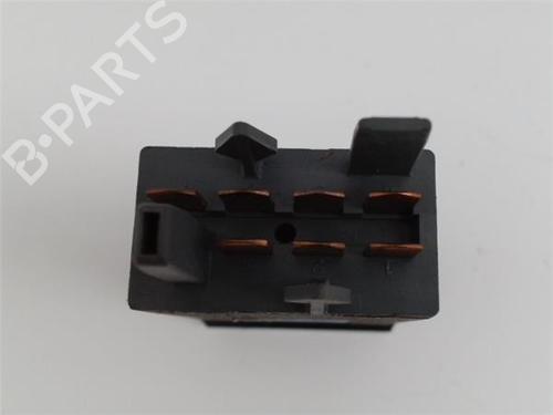 Warnblinkschalter VW NEW BEETLE (9C1, 1C1) 2.0 | BP14342145I22 