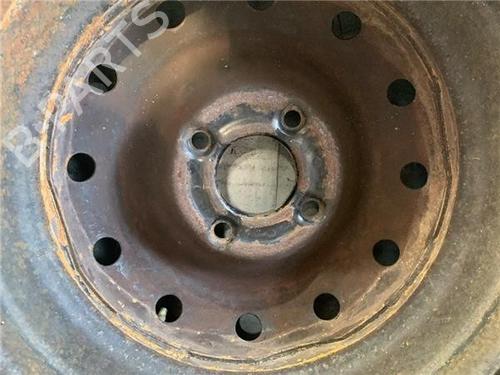 Rim PEUGEOT PARTNER MPV (5_, G_)  | BP29993268C45 