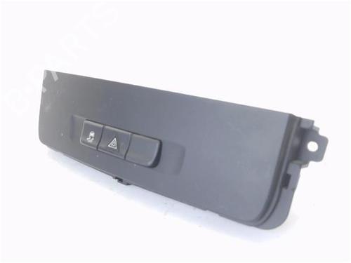 Warning switch MERCEDES-BENZ VITO Van (W447) | BP32417687I22 - Image 2