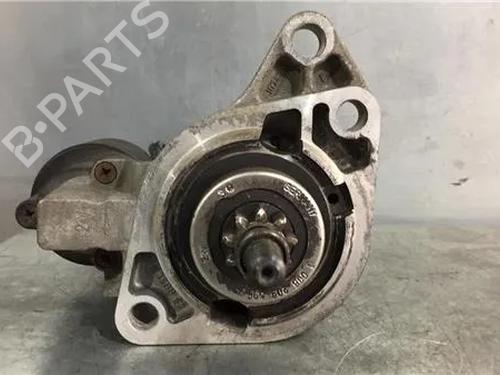Starter VW GOLF III (1H1)  | BP9685158M8 