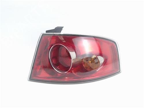 Right taillight SEAT IBIZA III (6L1)  | BP13549935C35 