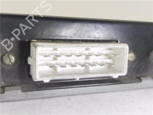 Electronic module CITROËN XM (Y3) | BP30980891M83