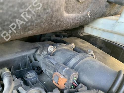 Servo brake PEUGEOT PARTNER Tepee 1.6 HDi 16V | BP32451107M42  - Image 9