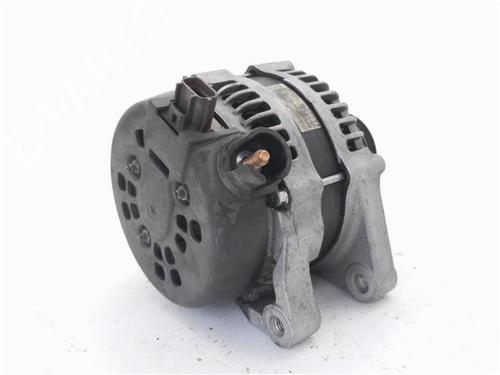 Alternator FORD FOCUS II (DA_, HCP, DP) 1.6 TDCi | BP29754437M7 