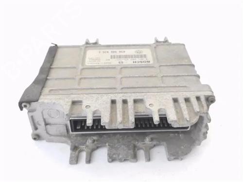 Electronic module VW POLO III (6N1) 55 1.3 | BP27347250M83 