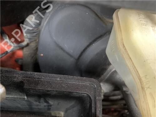 Used Servo brake Servo brake MINI MINI Convertible (R52) Cooper (116 hp) 24416011 24416011