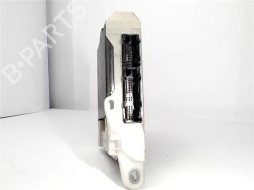 Electronic module TOYOTA COROLLA Hatchback (_E21_, _EA1_, _EH1_) 1.8 Hybrid (ZWE211) | BP12587135M83 