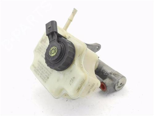 Brake master cylinder VW GOLF V (1K1) 2.0 FSI | BP24338705M77 
