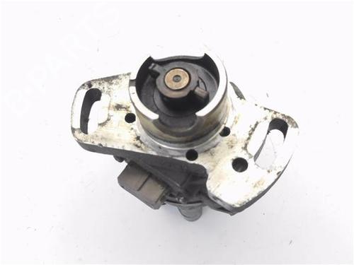 Ignition distributor HYUNDAI ATOS (MX)  | BP29754444M68 
