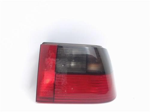 Used Right taillight SEAT IBIZA II (6K1) [1993-2002]  13050271