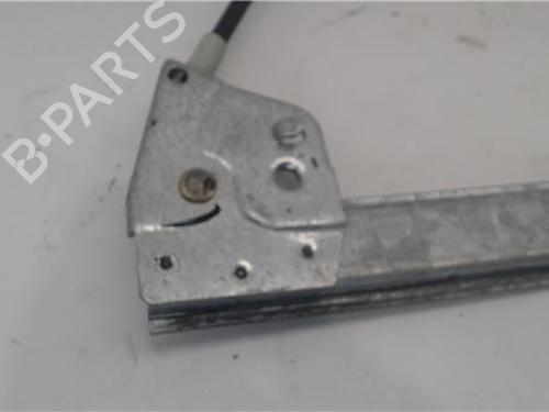 Other PEUGEOT 307 (3A/C)  | BP17048087O1 