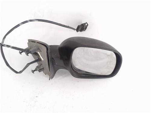 Right mirror SEAT CORDOBA (6K2)  | BP13052424C27 