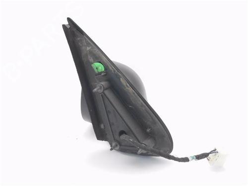 Left mirror CHRYSLER PT CRUISER (PT_) | BP30135460C26