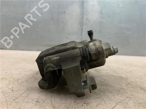 Other NISSAN QASHQAI I (J10, NJ10) 1.6 dCi | BP15880378O1