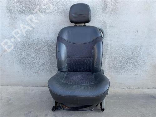 Setesett RENAULT SCÉNIC I MPV (JA0/1_, FA0_)  | BP16884455C78 