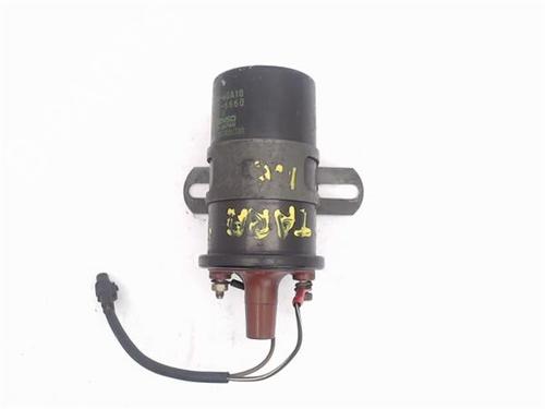 Ignition coil SUZUKI VITARA (ET, TA, TD) 1.6 All-wheel Drive (SE416, TA01) | BP11935643M94 