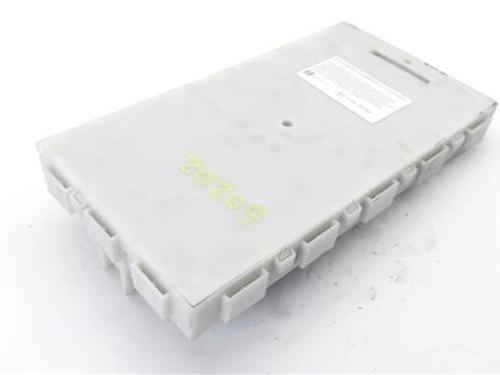 Fuse box BMW 1 (F20) 116 d | BP38177132E1 - Image 10