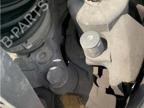 Other VW GOLF VI (5K1) 1.4 | BP32419428O1  - Image 6