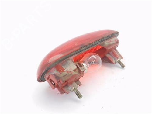 Third brake light NISSAN KUBISTAR Van (X76) 1.2 | BP29537865L11 