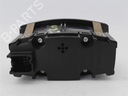 Switch FORD FOCUS III 1.5 TDCi | BP22132771I30 