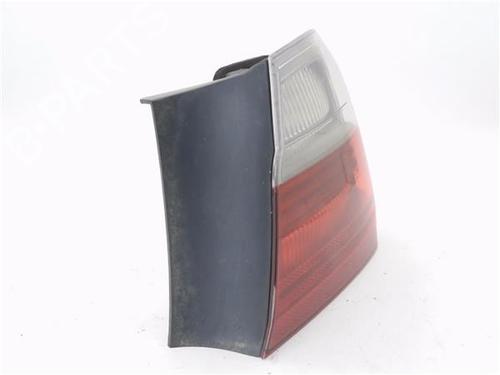 Right taillight BMW 3 (E90) 330 d | BP39454476C35  - Image 6