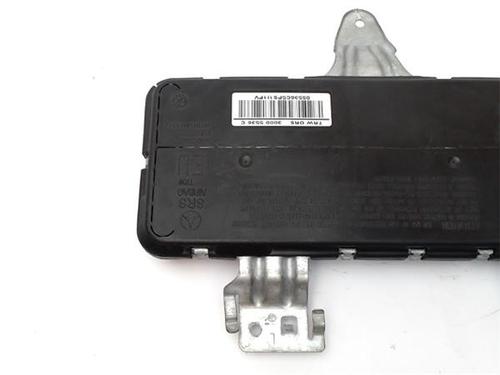 Electronic module MERCEDES-BENZ C-CLASS Coupe (CL203)  | BP12994259M83 
