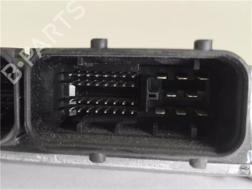 Electronic module SEAT ALTEA (5P1) 1.6 | BP12127312M83 