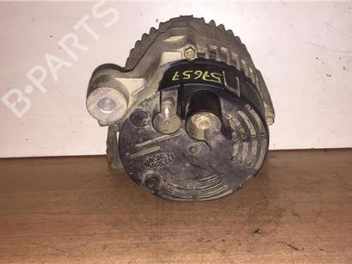 Alternator FIAT PUNTO (188_) 1.2 16V 80 (188.233, .235, .253, .255, .333, .353, .639,... | BP9759301M7 