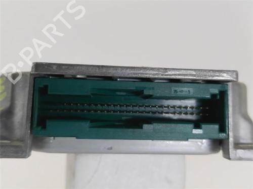 ECU airbags KIA SPORTAGE II (JE_, KM_)  | BP25719035M53 