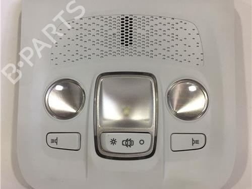 other-peugeot-208-i-ca_-cc_-12-puretech-82-9673810977-2519000-2012-2013-2014-2015-2016-2017-2018-2019-2020-14340970 main image